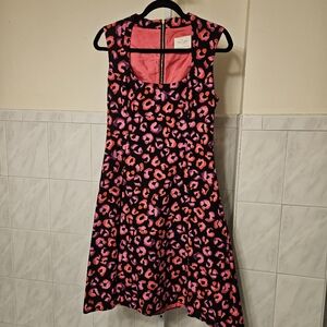 KATE SPADE DRESS SIZE 8